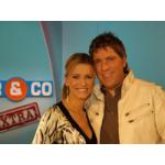 22-06-2012 - goldstar_tv - SchlageruCo_Christian_Lais.jpg